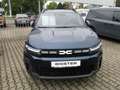Dacia Bigster mild hybrid 140 Journey Azul - thumbnail 1