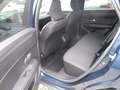 Dacia Bigster mild hybrid 140 Journey - thumbnail 10