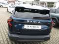 Dacia Bigster mild hybrid 140 Journey Azul - thumbnail 6