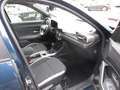 Dacia Bigster mild hybrid 140 Journey - thumbnail 8