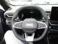 Dacia Bigster mild hybrid 140 Journey - thumbnail 13