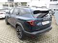 Dacia Bigster mild hybrid 140 Journey Azul - thumbnail 3
