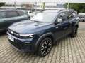 Dacia Bigster mild hybrid 140 Journey Azul - thumbnail 2