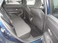 Dacia Bigster mild hybrid 140 Journey Azul - thumbnail 9