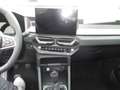 Dacia Bigster mild hybrid 140 Journey - thumbnail 12