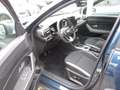 Dacia Bigster mild hybrid 140 Journey - thumbnail 11