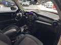 MINI One (4) Cooper 136 ch Blanc - thumbnail 12