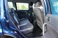 Skoda Yeti Outdoor 1.4 TSI Greentech JOY Drive Automaat Xenon Blauw - thumbnail 12
