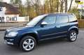 Skoda Yeti Outdoor 1.4 TSI Greentech JOY Drive Automaat Xenon Blauw - thumbnail 1