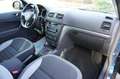 Skoda Yeti Outdoor 1.4 TSI Greentech JOY Drive Automaat Xenon Blauw - thumbnail 11