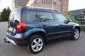 Skoda Yeti Outdoor 1.4 TSI Greentech JOY Drive Automaat Xenon Blauw - thumbnail 4