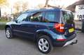 Skoda Yeti Outdoor 1.4 TSI Greentech JOY Drive Automaat Xenon Blauw - thumbnail 3