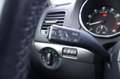 Skoda Yeti Outdoor 1.4 TSI Greentech JOY Drive Automaat Xenon Blauw - thumbnail 22