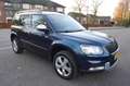 Skoda Yeti Outdoor 1.4 TSI Greentech JOY Drive Automaat Xenon Blauw - thumbnail 6