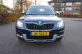 Skoda Yeti Outdoor 1.4 TSI Greentech JOY Drive Automaat Xenon Blauw - thumbnail 7