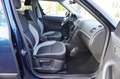 Skoda Yeti Outdoor 1.4 TSI Greentech JOY Drive Automaat Xenon Blauw - thumbnail 10