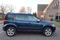 Skoda Yeti Outdoor 1.4 TSI Greentech JOY Drive Automaat Xenon Blauw - thumbnail 5