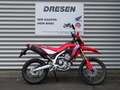 Honda CRF 300 L ABS * 2025 * 6 Jahre Garantie * Rouge - thumbnail 1