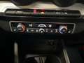Audi Q2 Audi Q2 30 TFSI 85(116) kW(PS) manual transmission Grijs - thumbnail 13