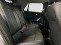 Audi Q2 Audi Q2 30 TFSI 85(116) kW(PS) manual transmission Grijs - thumbnail 15