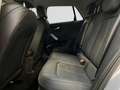 Audi Q2 Audi Q2 30 TFSI 85(116) kW(PS) manual transmission Grijs - thumbnail 16