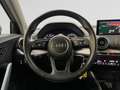 Audi Q2 Audi Q2 30 TFSI 85(116) kW(PS) manual transmission Grijs - thumbnail 8