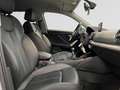 Audi Q2 Audi Q2 30 TFSI 85(116) kW(PS) manual transmission Grijs - thumbnail 14