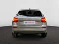 Audi Q2 Audi Q2 30 TFSI 85(116) kW(PS) manual transmission Grijs - thumbnail 4
