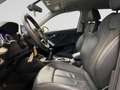 Audi Q2 Audi Q2 30 TFSI 85(116) kW(PS) manual transmission Grijs - thumbnail 6