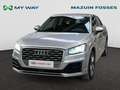 Audi Q2 Audi Q2 30 TFSI 85(116) kW(PS) manual transmission Grijs - thumbnail 1