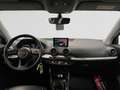 Audi Q2 Audi Q2 30 TFSI 85(116) kW(PS) manual transmission Grijs - thumbnail 7