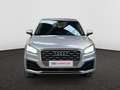 Audi Q2 Audi Q2 30 TFSI 85(116) kW(PS) manual transmission Grijs - thumbnail 3