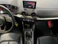 Audi Q2 Audi Q2 30 TFSI 85(116) kW(PS) manual transmission Grijs - thumbnail 10