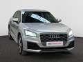 Audi Q2 Audi Q2 30 TFSI 85(116) kW(PS) manual transmission Grijs - thumbnail 18