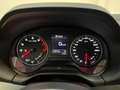 Audi Q2 Audi Q2 30 TFSI 85(116) kW(PS) manual transmission Grijs - thumbnail 9