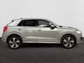 Audi Q2 Audi Q2 30 TFSI 85(116) kW(PS) manual transmission Grijs - thumbnail 20