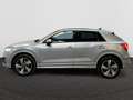 Audi Q2 Audi Q2 30 TFSI 85(116) kW(PS) manual transmission Grijs - thumbnail 21