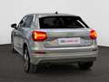 Audi Q2 Audi Q2 30 TFSI 85(116) kW(PS) manual transmission Grijs - thumbnail 19
