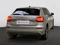 Audi Q2 Audi Q2 30 TFSI 85(116) kW(PS) manual transmission Grijs - thumbnail 2