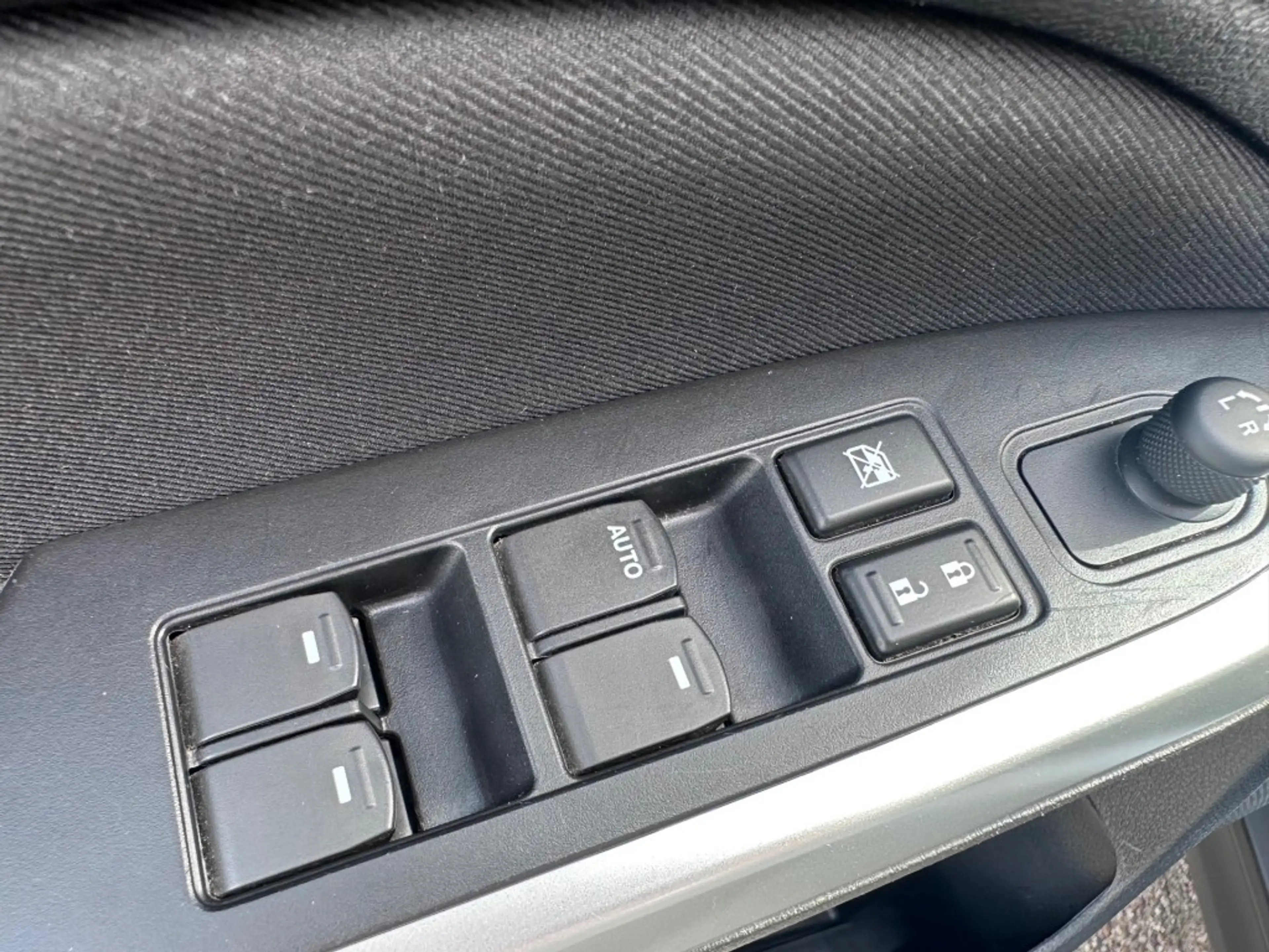 Suzuki Vitara 1.6 Exclusive Automaat '' Infotainmentsystem - Cam — photo 12
