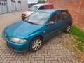 Mazda 323 323 1.3i P LX - thumbnail 1