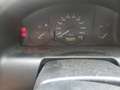 Mazda 323 323 1.3i P LX - thumbnail 4