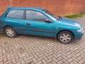 Mazda 323 323 1.3i P LX - thumbnail 7