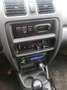 Mazda 323 323 1.3i P LX - thumbnail 2