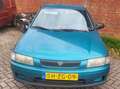Mazda 323 323 1.3i P LX - thumbnail 3