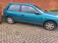 Mazda 323 323 1.3i P LX - thumbnail 8