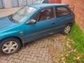 Mazda 323 323 1.3i P LX - thumbnail 6