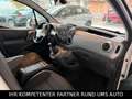 Citroen Berlingo Kombi Selection/Parkhilfe/Tempomat Wit - thumbnail 10
