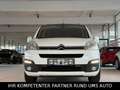 Citroen Berlingo Kombi Selection/Parkhilfe/Tempomat Wit - thumbnail 3