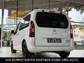 Citroen Berlingo Kombi Selection/Parkhilfe/Tempomat Wit - thumbnail 5